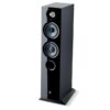Focal Chora 816 2 01 chora 816 black 1