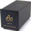 AUDIO NOTE AN S 1 LH 1