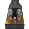 AUDIO NOTE CONQUEST 1