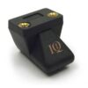 AUDIO NOTE IQ 1 1