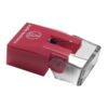 Audio technica ATN100E 1