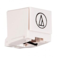 Audio-technica ATN3600L