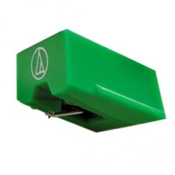 Audio-technica ATN95E
