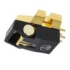Audio technica VM760SLC 1