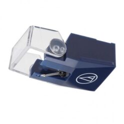 Audio-technica VMN20EB