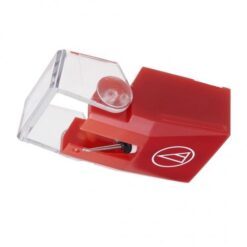 Audio-technica VMN40ML