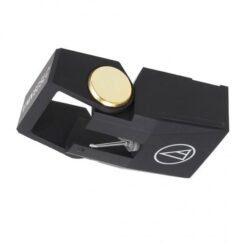 Audio-technica VMN60SLC