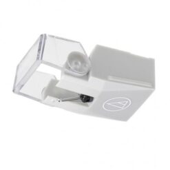 Audio-technica VMN70SP