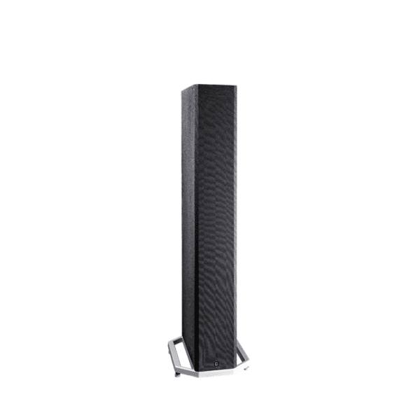 DEFINITIVE TECHNOLOGY BP 9040 3 DEFINITIVE TECHNOLOGY BP 9040