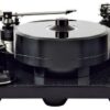 Brinkmann BALANCE 2 Arm 1