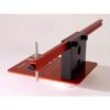Brinkmann Dima Protractor 1
