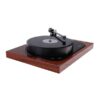 Brinkmann OASIS anniversary limited edition 1