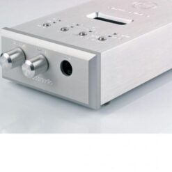 CLEARAUDIO AZIMUTH OPTIMIZER EL020