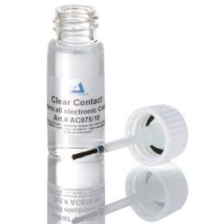 CLEARAUDIO CLEAR CONTACT AC075