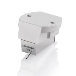 CLEARAUDIO CONCEPT V2 MM012
