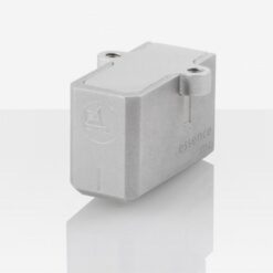 CLEARAUDIO ESSENCE MC026