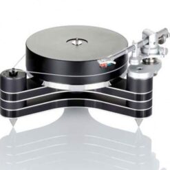 CLEARAUDIO INNOVATION BLACKTT027-I