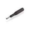 CLEARAUDIO LP DRILL AC136 1