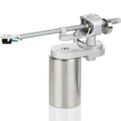 CLEARAUDIO MAGNIFY TA036