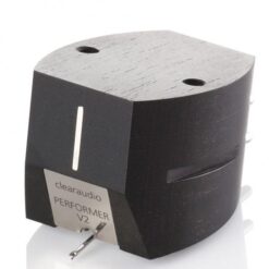 CLEARAUDIO PERFORMER V2 MM MM008