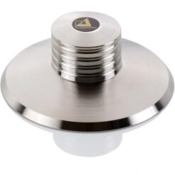 CLEARAUDIO QUADRO CLAMP AC010/S