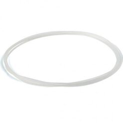 CLEARAUDIO SILENT BELT AC077