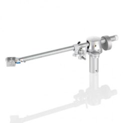 CLEARAUDIO TRACER SILVER CARBON TA044/S