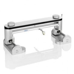 CLEARAUDIO TT1 - MI TA041