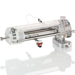 CLEARAUDIO TT2 TA033/S