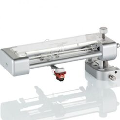 CLEARAUDIO TT3 TA026