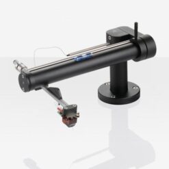 CLEARAUDIO TT5 TA043/B