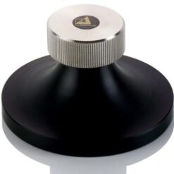 CLEARAUDIO TWISTER CLAMP AC059