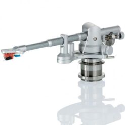 CLEARAUDIO UNIVERSAL TA025/S
