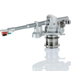 CLEARAUDIO UNIVERSAL TA025/VTA