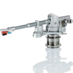 CLEARAUDIO UNIVERSAL TA034/VTA