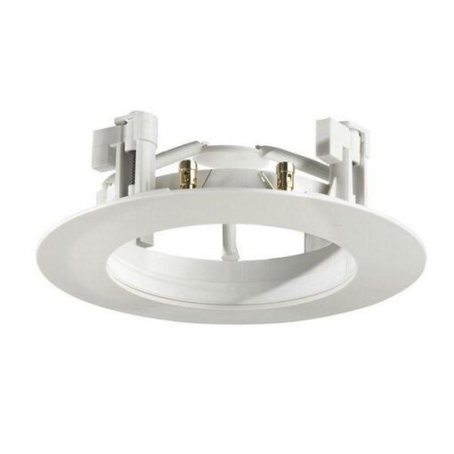 Cabasse Eole 3 in ceiling adapter 1