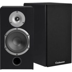 Cabasse MT32 Antigua