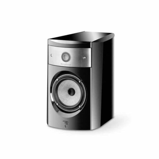 Focal Electra 1008 Be 1