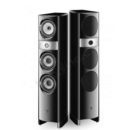 Focal Electra 1028 Be 1