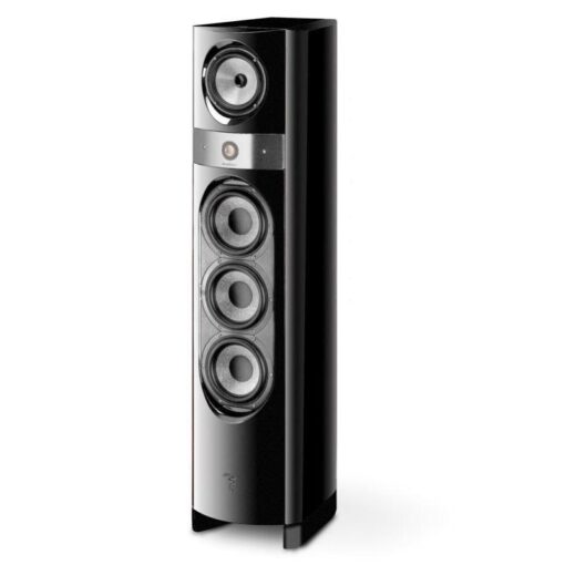 Focal Electra 1038 Be 1