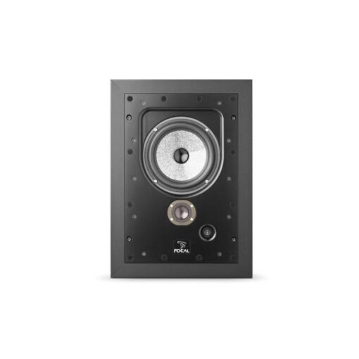 Focal Electra IW 1002 1