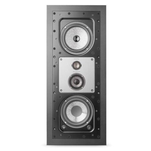 Focal Electra IW 1003 Be 1