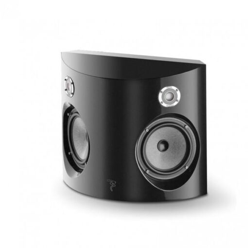 Focal Electra Surround BE 1