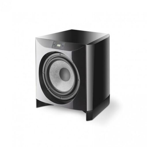 Focal SW 1000 Be 1