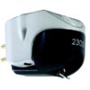 Goldring 2300 1