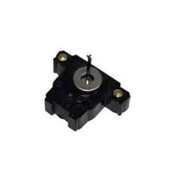Grado 78E-MONO/S