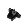 Grado BLACKS 1