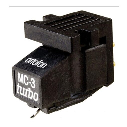 Ortofon MC 3 Turbo 1