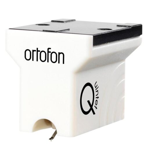 Ortofon Quintet Mono 1