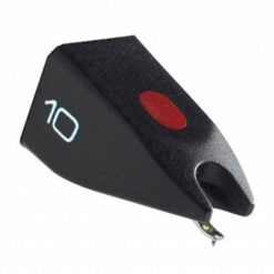 Ortofon STYLUS 10